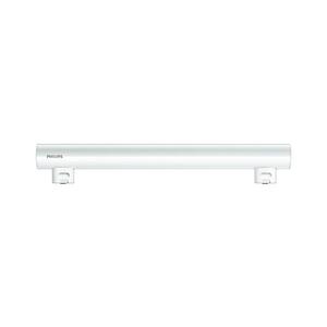 Philips LED Fénycső Philips S14s/2, 2W/230V 2700K 30 cm kép