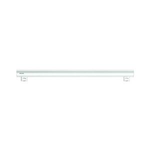 Philips LED Fénycső Philips S14s/3, 5W/230V 2700K 50 cm kép