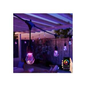 Nanoleaf Nanoleaf NF084K02 kép