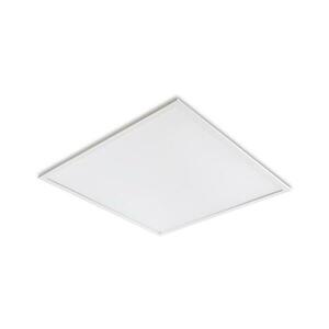 LED Függesztett mennyezeti panel LED/40W/230V 4000K 60x60 cm kép