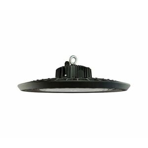 LED Ipari lámpa UFO HIGHBAY LED/200W/230V 5000K IP65 kép
