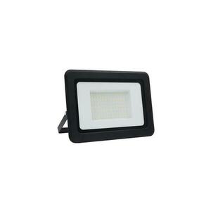 LED Kültéri reflektor LED/100W/230V 4000K IP65 fekete kép