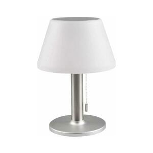 LED Dimmelhető napelemes lámpa VIOLA LED/3, 7V 1200 mAh IP44 kép