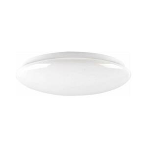 LED Fürdőszobai mennyezeti lámpa PIRIUS LED/12W/230V átm. 28 cm IP44 kép