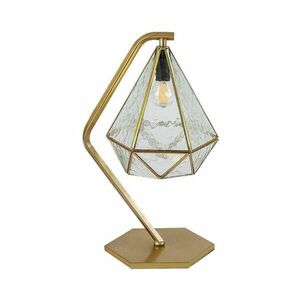Rabalux Rabalux 74201 kép