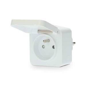 WIFIPO130EWT kép