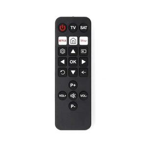 TVRC23SNBK kép