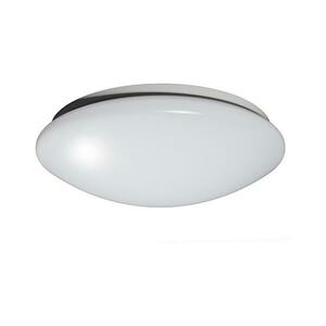 Fulgur LED Mennyezeti lámpa ANETA LED/36W/230V átm. 25, 5 cm 4000K kép