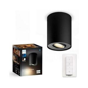 Philips Philips kép