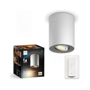 Philips Philips kép