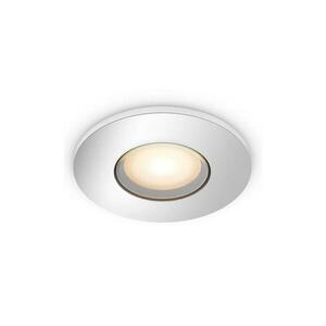 Philips Philips kép