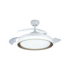 Philips Philips kép