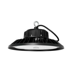 LED Mennyezeti ipari lámpa RIO PRO HIGHBAY LED/200W/230V 4000K IP65 kép