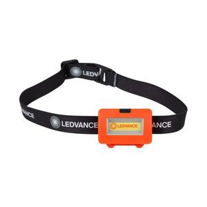 Ledvance Ledvance kép