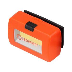 Ledvance Ledvance kép