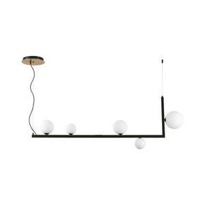 Ideal Lux Ideal Lux kép
