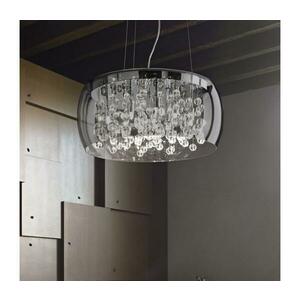 Ideal Lux Ideal Lux kép