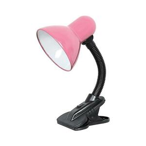 Top Light Top Light 630 R kép
