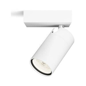 Philips Philips kép
