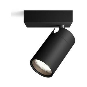 Philips Philips kép