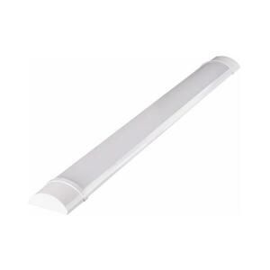 LED Pultmegvilágító LED/18W/230V 4000K 60 cm fehér kép
