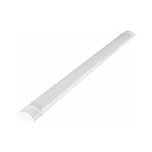 LED Pultmegvilágító LED/30W/230V 4000K 90 cm fehér kép