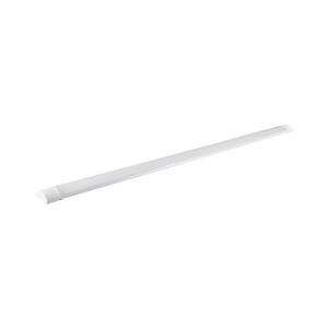 LED Pultmegvilágító LED/36W/230V 4000K 120 cm fehér kép