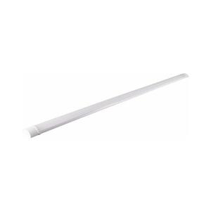 LED Pultmegvilágító LED/50W/230V 4000K 150 cm fehér kép