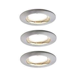 Paulmann Paulmann 92827 kép
