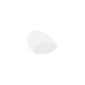 Spot kép