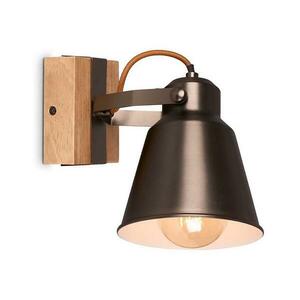 Briloner Briloner 2406 kép