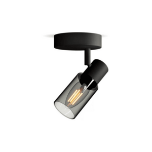 Philips Philips kép