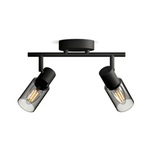 Philips Philips kép