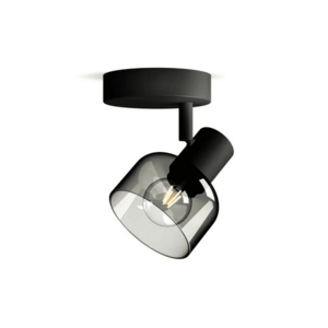 Philips Philips kép
