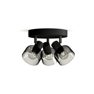 Philips Philips kép