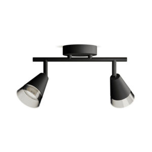 Philips Philips kép