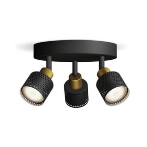 Philips Philips kép