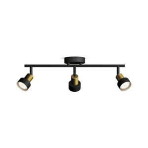 Philips Philips kép