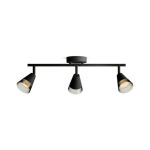 Philips Philips kép