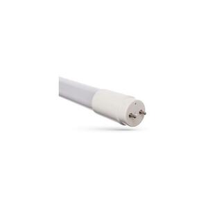 LED Fénycső TUBE T8 G13/17W/230V 4000K 120 cm kép