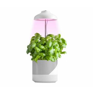 LED Belső lámpa növények termesztéséhez LED/5W/5V 3200K kép