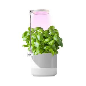 LED Belső lámpa növények termesztéséhez LED/10W/5V 3200K kép