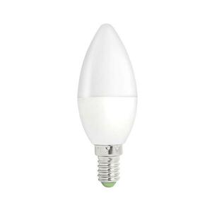 LED Izzó C37 E14/1W/230V 4000K kép