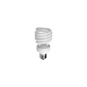 Energiatakarékos izzó E27/11W/230V 2700K kép