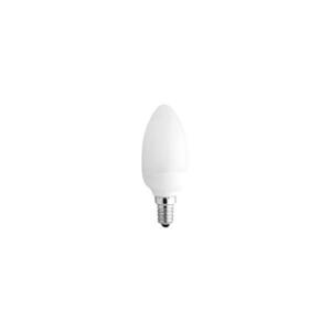 Energiatakarékos izzó E14/7W/230V 4000K kép