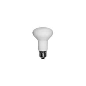 Energiatakarékos izzó E27/11W/230V 4000K kép