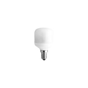Energiatakarékos izzó E14/7W/230V 4000K kép