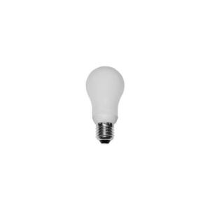 Energiatakarékos izzó E27/8W/230V 2700K kép