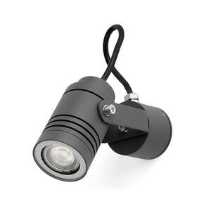 FARO Barcelona FARO 70260 kép