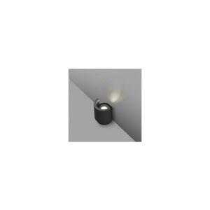 FARO Barcelona FARO 70576 kép